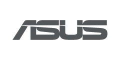 ASUS-01