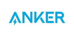 Anker-01