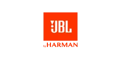 JBL-01
