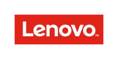 Lenovo-01