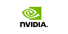 NVIDIA-01