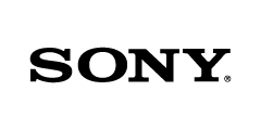 SONY-01