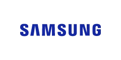 Samsung-01