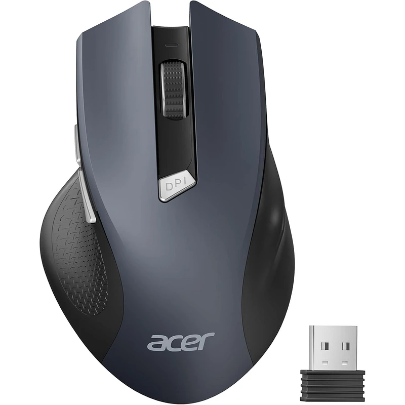 acer-wireless-mouse-adjustable-dpi (1)