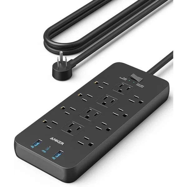 anker-12in1-surge-protector-power-strip
