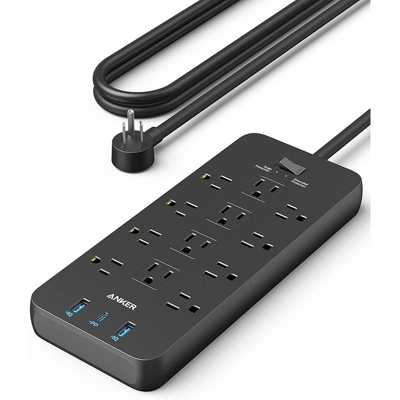 anker-12in1-surge-protector-power-strip
