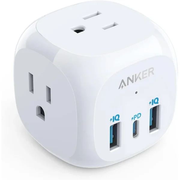 anker-321-outlet-extender-6in1 (4)