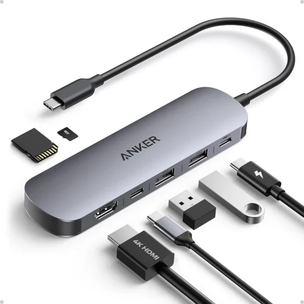 anker-7in1-usb-hub-multi-port-adapter (1)