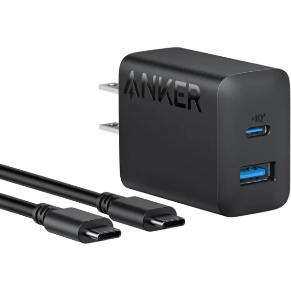 anker-dual-port-20w-charger-with-cable (2)