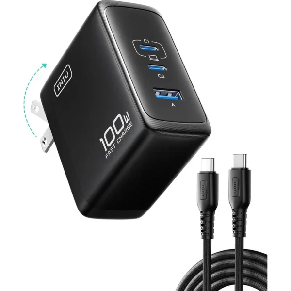iniu-100w-3port-fast-charger-with-cable (1)