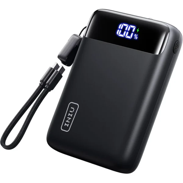 iniu-20k-small-power-bank (2)