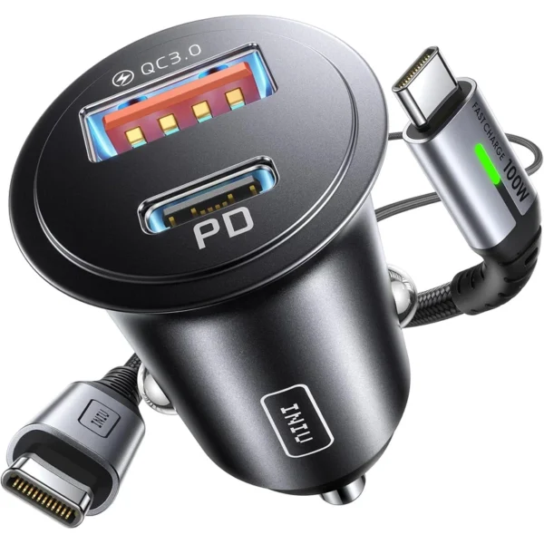 inui-car-charger (1)