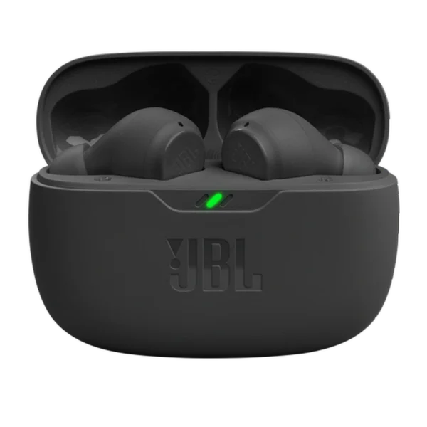 jbl-vibe-beam-true-wireless-earbuds (1)