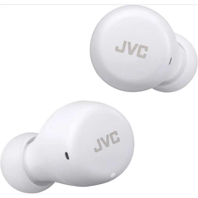 JVC Gumy Mini True Wireless Stereo Earbuds - Image 2