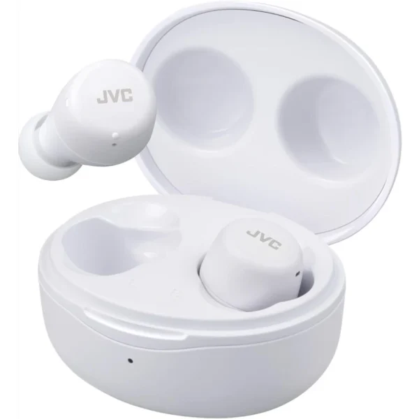 jvc gumy mini true wireless stereo earbuds_1
