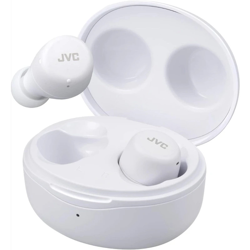 jvc gumy mini true wireless stereo earbuds_1
