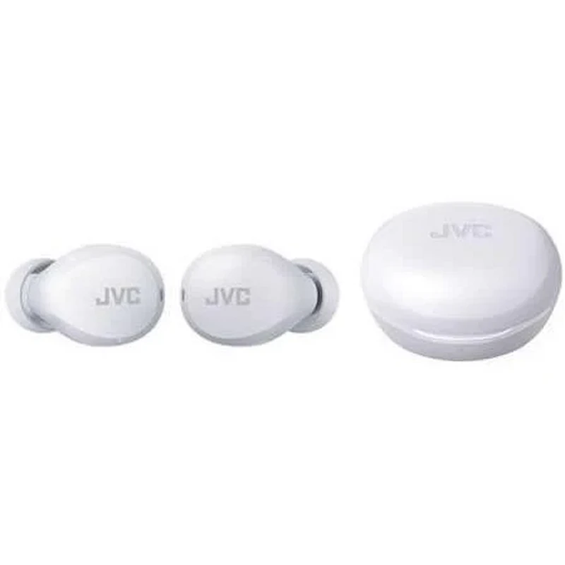 JVC Gumy Mini True Wireless Stereo Earbuds - Image 4