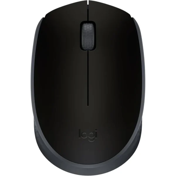 logitech-m170-wireless-mouse (3)