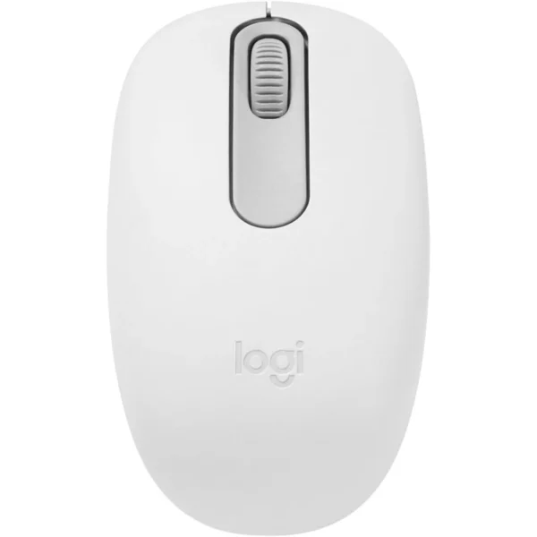 logitech-m196-bluetooth-wireless-mouse (4)