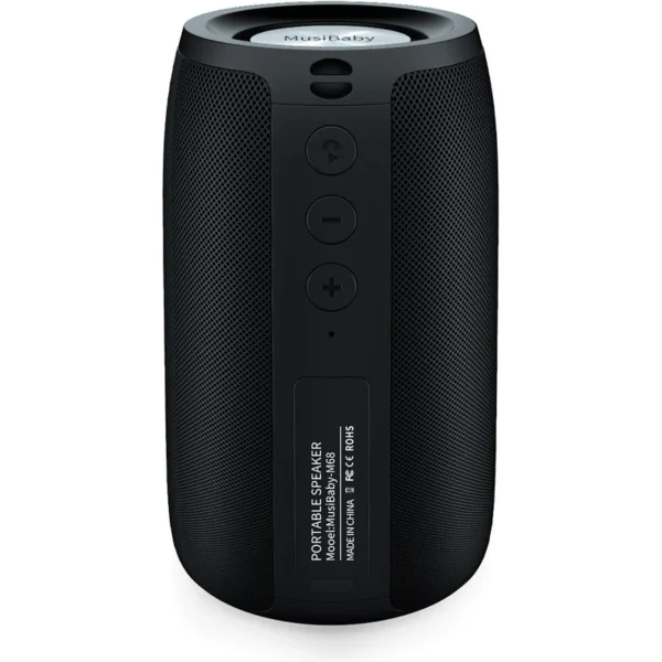 musibaby-m68-portable-bluetooth-speakers (2)