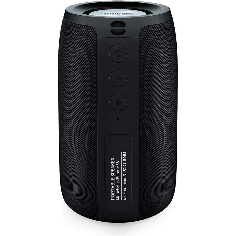 musibaby-m68-portable-bluetooth-speakers (2)