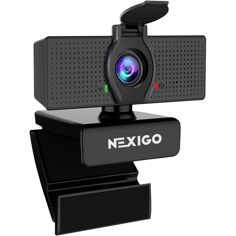 nexigo-n60-1080p-webcam-with-privacy-cover (2)