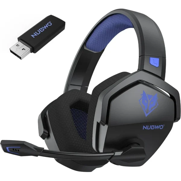 nubwo-wireless-gaming-headset (4)