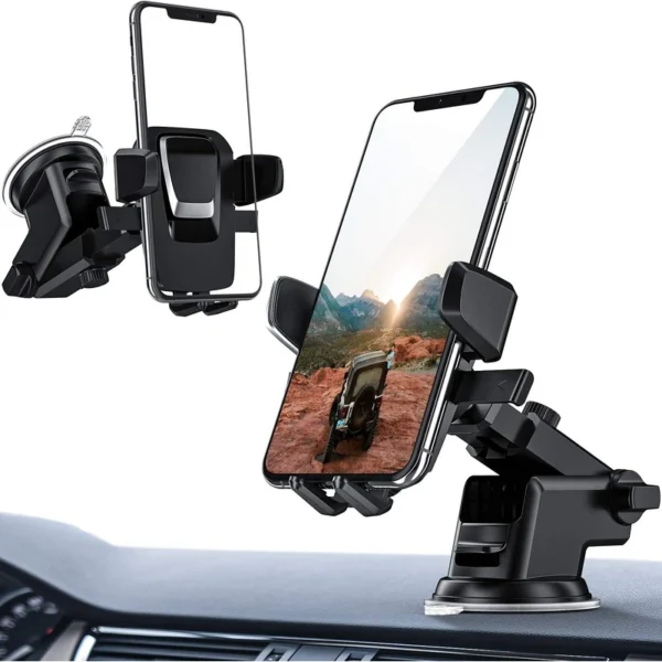 oribox-car-phone-mount (2)