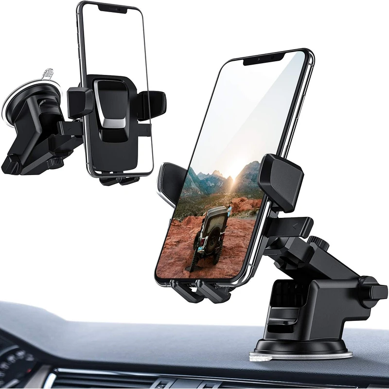 oribox-car-phone-mount (2)