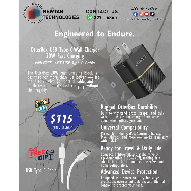 otterbox-20w-block-cable-combo