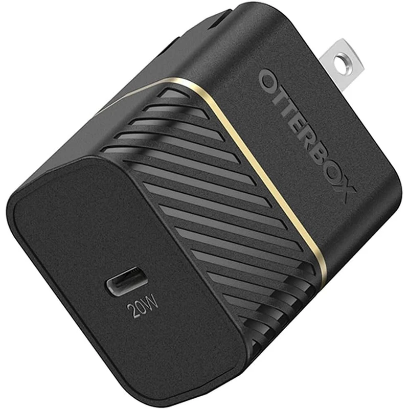otterbox-20w-wall-charger-block_1