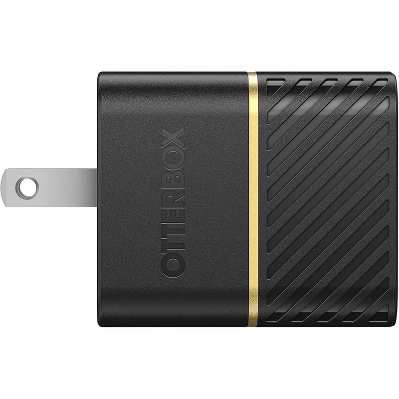 OtterBox USB C Fast Charger 20W with free Type C Cable - Image 4