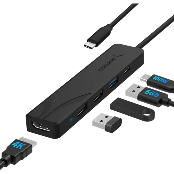 sabrent-usb-c-hub-5in1-with-4k-hdmi (4)