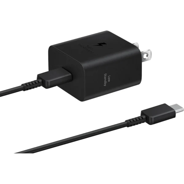 samsung-25w-wall-adapter-with-cable (4)
