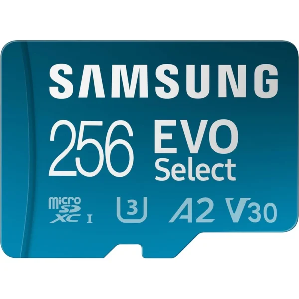 samsung-evo-select-256gb-microsd-card (3)