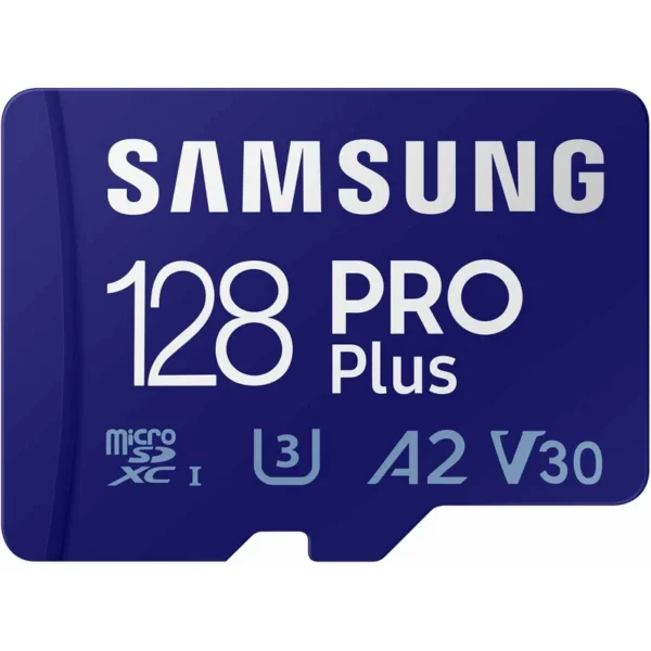 samsung-pro-plus-128gb-microsd (4)