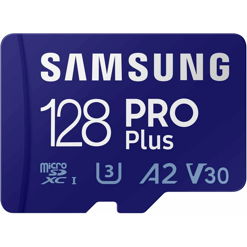 samsung-pro-plus-128gb-microsd (4)