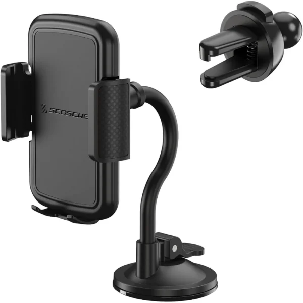 scosche-4in1-universal-cellphone-holder (4)