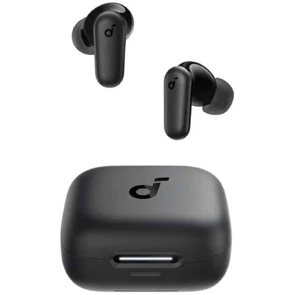 soundcore p30i by anker wireless earbuds