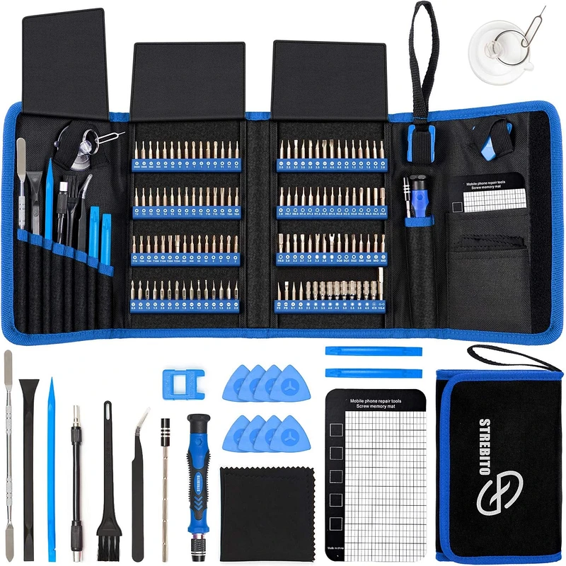 strebito-precision-142piece-screwdriver-set (2)