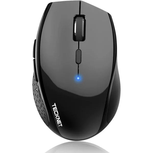 tecknet-bluetooth-mouse-4800-dpi-wireless-mouse (4)
