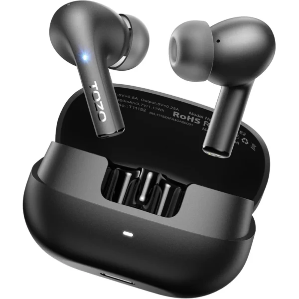 tozo-e2-wireless-earbuds-10mm (1)