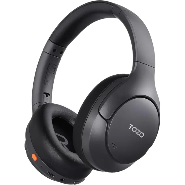 tozo-ht3-over-ear-headphones (2)