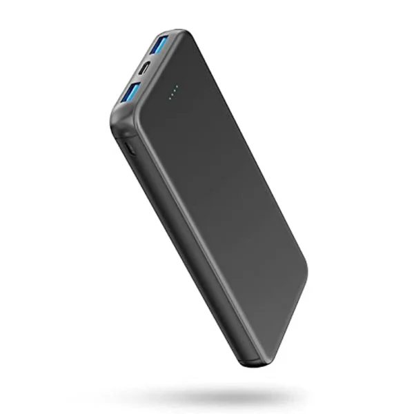 vanyust-s21-10k-mah-power-bank (2)