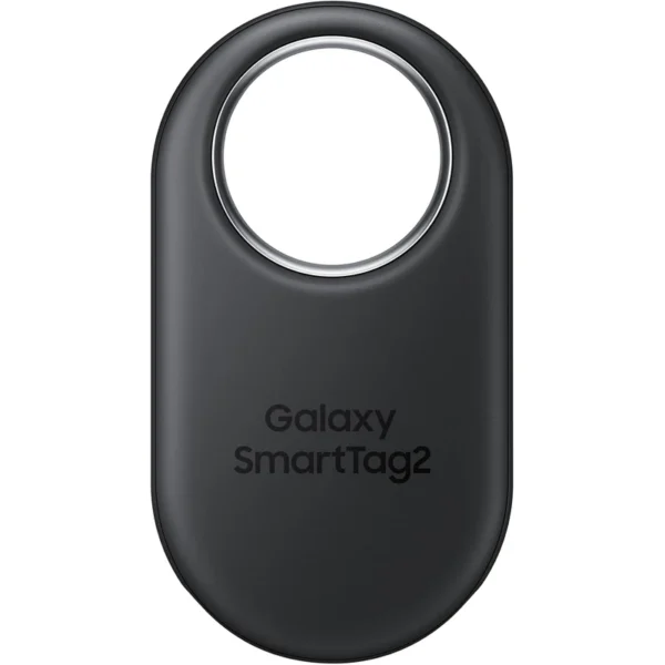 samsung-smart-tag2-tracker.