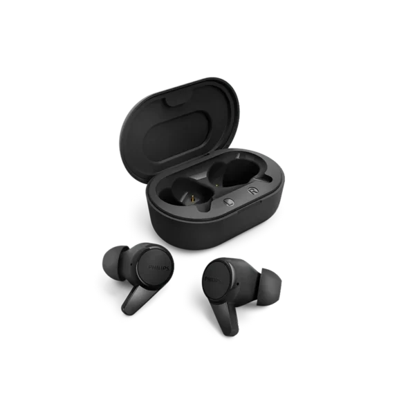 phillips-t1207-wireless-earbuds_3.webp