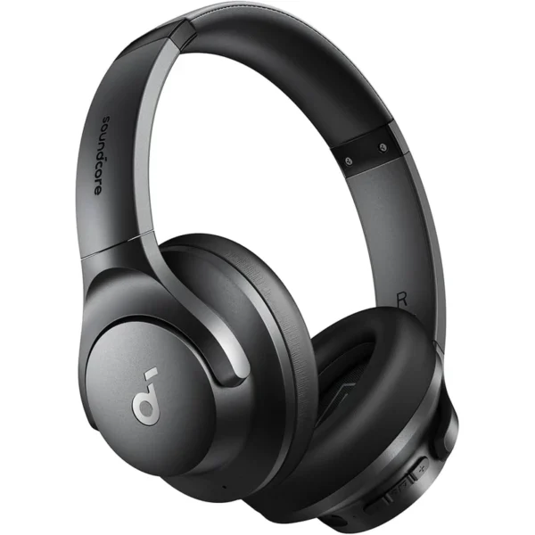 Soundcore Q20i Wireless Headphones