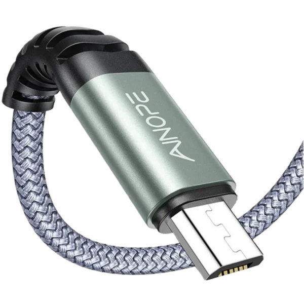 ainope-braided-micro-usb-charging-cable-black.webp
