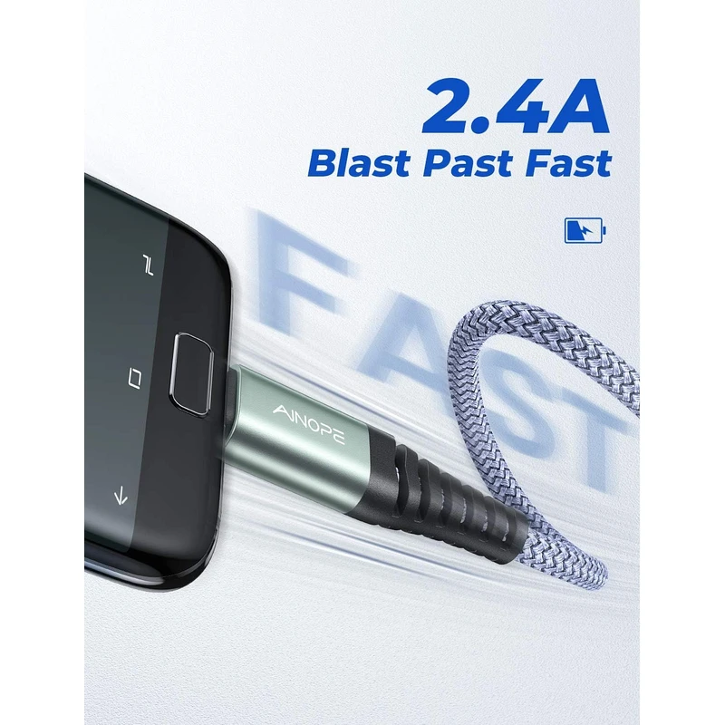 ainope-braided-micro-usb-charging-cable-black.webp