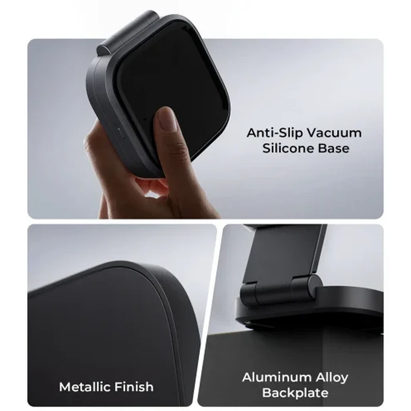 aukey-magfusion-qi2-wireless-charger-black.webp_2.webp